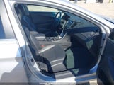 Hyundai Sonata Se/Limited 5NPEC4AC0DH787764 снимка