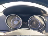 Hyundai Sonata Se/Limited 5NPEC4AC0DH787764 снимка