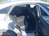 Hyundai Sonata Se/Limited 5NPEC4AC0DH787764 снимка