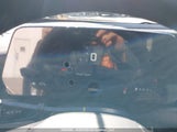 Chevrolet Equinox Lt 3GNAXHEG5SL173837 снимка