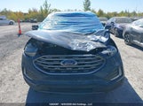 Ford Edge Sel 2FMPK4J96LBA94560 снимка