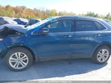 Ford Edge Sel 2FMPK4J96LBA94560 снимка