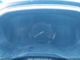 Ford Edge Sel 2FMPK4J96LBA94560 снимка