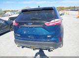 Ford Edge Sel 2FMPK4J96LBA94560 fotografie