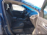 Ford Edge Sel 2FMPK4J96LBA94560 fotografie