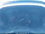 Ford Edge Sel 2FMPK4J96LBA94560 снимка