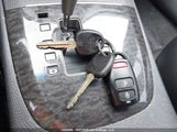Hyundai Santa Fe Gls 5NMSH73E77H033248 снимка