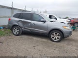 Hyundai Santa Fe Gls 5NMSH73E77H033248 снимка