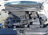 Hyundai Elantra Sel KMHLM4DG7RU795114 снимка