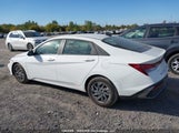 Hyundai Elantra Sel KMHLM4DG7RU795114 снимка