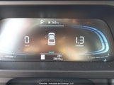Hyundai Elantra Sel KMHLM4DG7RU795114 снимка