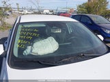 Hyundai Elantra Sel KMHLM4DG7RU795114 снимка