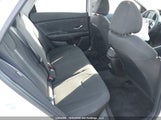 Hyundai Elantra Sel KMHLM4DG7RU795114 снимка