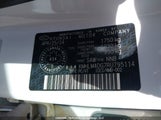 Hyundai Elantra Sel KMHLM4DG7RU795114 снимка