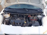 Toyota Yaris Rs JTDKT923095261303 снимка