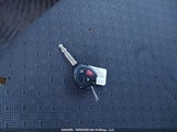 Toyota Yaris Rs JTDKT923095261303 снимка