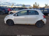 Toyota Yaris Rs JTDKT923095261303 снимка