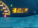 Toyota Yaris Rs JTDKT923095261303 снимка