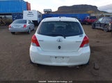 Toyota Yaris Rs JTDKT923095261303 снимка