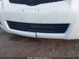 Toyota Yaris Rs JTDKT923095261303 снимка