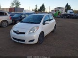 Toyota Yaris Rs JTDKT923095261303 снимка