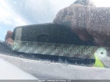 Honda Cr-V Lx 2HKRM3H35CH000448 снимка