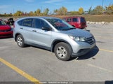 Honda Cr-V Lx 2HKRM3H35CH000448 снимка