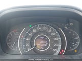 Honda Cr-V Lx 2HKRM3H35CH000448 снимка