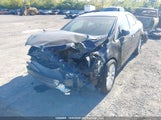 Buick Verano 1G4PN5SK8C4151883 снимка