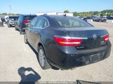 Buick Verano 1G4PN5SK8C4151883 снимка
