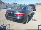 Buick Verano 1G4PN5SK8C4151883 снимка