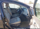 Buick Verano 1G4PN5SK8C4151883 снимка