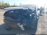 Buick Verano 1G4PN5SK8C4151883 снимка