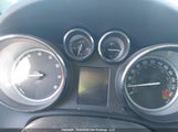 Buick Verano 1G4PN5SK8C4151883 снимка