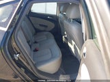Buick Verano 1G4PN5SK8C4151883 снимка