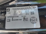 Buick Verano 1G4PN5SK8C4151883 снимка