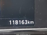 Nissan Kicks Sv 3N1CP5CV4LL500718 снимка