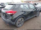 Nissan Kicks Sv 3N1CP5CV4LL500718 снимка