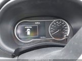 Nissan Kicks Sv 3N1CP5CV4LL500718 снимка