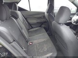Nissan Kicks Sv 3N1CP5CV4LL500718 снимка