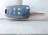 Buick Lacrosse Leather 1G4GB5G33EF245834 снимка