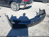 Buick Lacrosse Leather 1G4GB5G33EF245834 снимка
