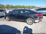 Buick Lacrosse Leather 1G4GB5G33EF245834 снимка