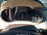 Buick Lacrosse Leather 1G4GB5G33EF245834 снимка