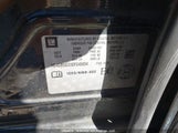 Buick Lacrosse Leather 1G4GB5G33EF245834 снимка