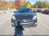 Mazda Speed 3 JM1BL1N37C1601669 photo