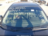 Mazda Speed 3 JM1BL1N37C1601669 снимка