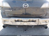 Mazda Speed 3 JM1BL1N37C1601669 photo