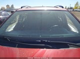 Toyota Rav4 Limited 2T3DFREV0DW043246 снимка
