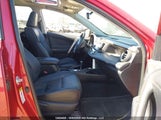 Toyota Rav4 Limited 2T3DFREV0DW043246 снимка
